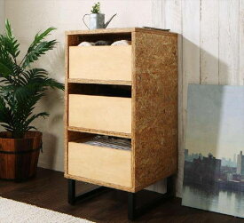 楽天市場 西海岸風 インテリアの通販