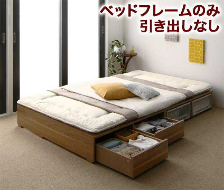楽天市場】【10/1 0時からポイント5倍☆ワンダフルデー】 【送料無料 