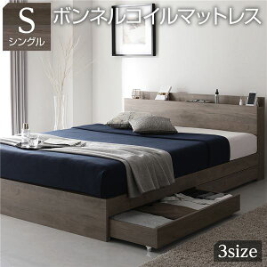 xbh VO {lRC}bgXt O[W LX^[t o[ xbh[ [t RZgt {t {It It  v [xbh xbht[