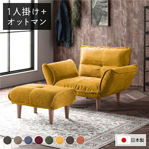 { NCjO\t@[/JE`\t@[ y1l| Ibg}t R[en CG[z rFi` 88cm Y \t@ \t@[  |PbgRC [\t@ 