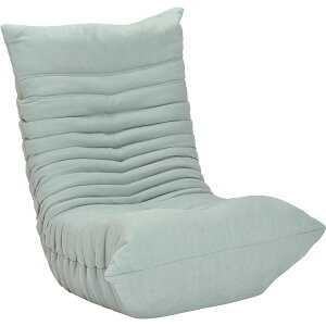 NCjO\t@[/֎q y1l|p Ghz 77cm t@ubN X`[ E^ i krOlysz