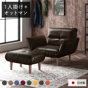 { NCjO\t@[/JE`\t@[ y1l| Ibg}t PVC _[NuEz rFi` 88cm Y \t@ \t@[  |PbgRC [\t@ k 