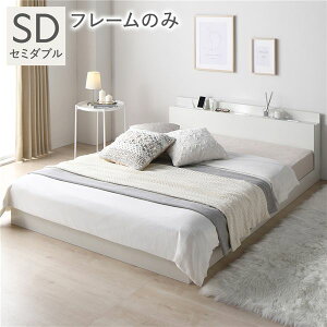 {It [xbh tAxbh Z~_uTCY (xbht[̂) XmR\ LEDCgt RZgt ؖڒ  X^CbV zCg