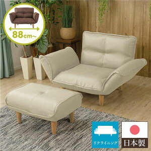 { NCjO\t@[/JE`\t@[ y1l| Ibg}t PVC AC{[z rFi` 88cm rt Y \t@ \t@[  |PbgRC [\t@ k 