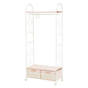 nK[bN 75cm sN o2t StbN LX^[t X`[ gi R[gnK[ xbh[ysz