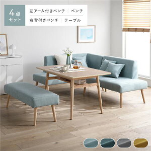 k\t@_CjO 4_Zbg JE`X^C e[u { Ewt x` { A[t x` { x` Cgu[ 􂦂Jo[t CAEgR \t@ \t@[ _