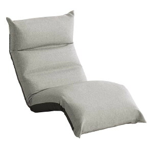 NCjO ֎q tA`FA O[ tbg㉺ { Y i NCjO`FA p[\i`FA [`FAysz