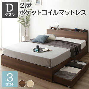 xbh _u 2w|PbgRC}bgXt uE LX^[t o[ xbh[ [t RZgt {t {It It  v [xbh xbht[