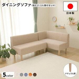 { _CjO\t@ 2_Zbg ER[i[{2l| x[W i`r rt t |PbgRC Y _CjO\t@[ \t@ \t@[ \t@Zbg RpNg\t@ 