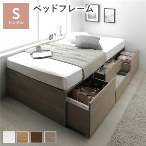 wbhX `FXg xbh VO O[W xbht[̂ e o LX^[ RZg ̂xbh [xbh `FXgxbh xbht[ Q CeA