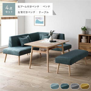 k\t@_CjO 4_Zbg EJE`X^C e[u { wt x` { EA[t x` { x` V[O[ 􂦂Jo[t CAEgR \t@ \t@[ _