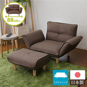 { NCjO\t@[/JE`\t@[ y1l| Ibg}t _An uEz rFi` 88cm Y \t@ \t@[  |PbgRC [\t@ k