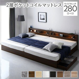 xbh ChLO 280 D{D 2w|PbgRC}bgXt uE A Ɩt {t {It It RZgt [xbh [txbh [xbg [txbg `FXg