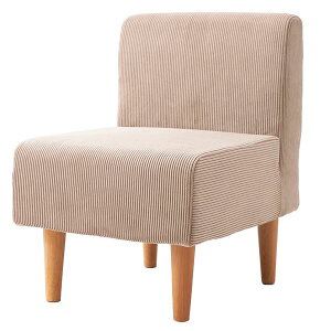 { _CjO\t@ Pi 1l| R[fCx[W i`r rt t |PbgRC Y _CjO\t@[ \t@ \t@[ RpNg\t@ rO\t@ C