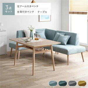 k\t@_CjO 3_Zbg JE`X^C e[u { Ewt x` { A[t x` Cgu[ 􂦂Jo[t CAEgR \t@ \t@[ _CjOZ