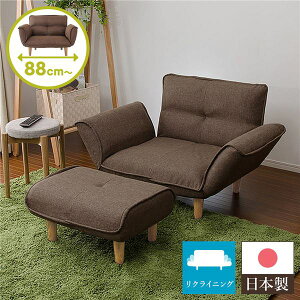 { NCjO\t@[/JE`\t@[ y1l| Ibg}t uE ^XNnz rFi` 88cm Y \t@ \t@[  |PbgRC [\t@ k 