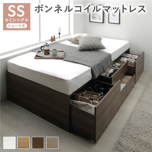 wbhX `FXg xbh V[gZ~VO uE {lRC}bgXt e o [Xy[X ʋC ̂ [xbh [txbh `FXgxbh xb