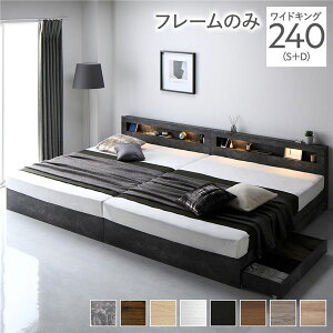 xbh ChLO 240 S{D xbht[̂ Xg[O[ A Ɩt {t {It It RZgt [xbh [txbh [xbg [txbg `FXgxb