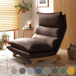 [\t@ 73cm 1l| uE ؐrt VRؐt X`[ t@ubNn nCobN { Y \t@ \t@[ _u NCjO\t@ NbV [\t@[ 