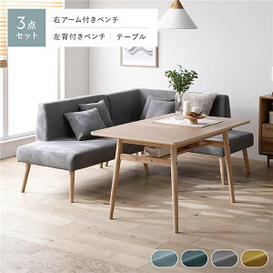 k\t@_CjO 3_Zbg EJE`X^C e[u { wt x` { EA[t x` O[ 􂦂Jo[t CAEgR \t@ \t@[ _CjOZbg 