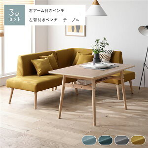 k\t@_CjO 3_Zbg EJE`X^C e[u { wt x` { EA[t x` CG[ 􂦂Jo[t CAEgR \t@ \t@[ _CjOZbg