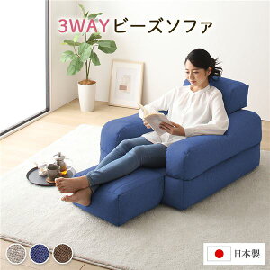 3WAY r[Y\t@[ 1l| 70cm u[ 1lp r[YNbV Xc[ y ܂肽 SQ JE`\t@ RpNg\t@ Xc[NbVysz