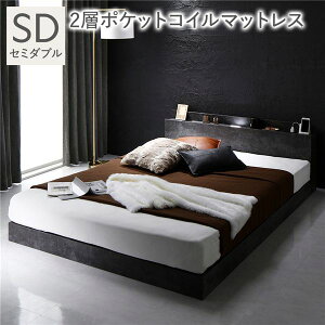 xbh Z~_u 2w|PbgRC}bgXt Xg[O[ Ᏸ LED Ɩt It {t {It 2 RZgt ̂ [xbh tAxbh Ᏸxbh ̂xb