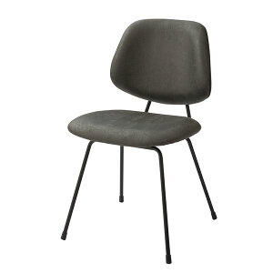 _CjO`FA p[\i`FA 50cm ubN X`[ i rO ݑ[N X CeAƋ