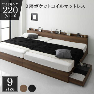 xbh ChLO 220 S{SD 2w|PbgRC}bgXt uE 2Zbg A LX^[t o[ xbh[ RZgt {t {It  [xbh xbht