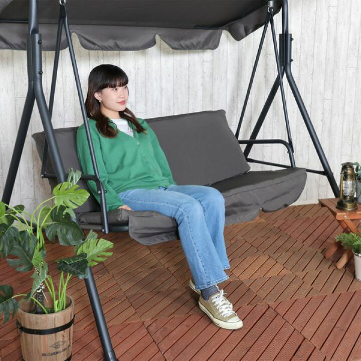 楽天市場】【枚数限定5％OFFクーポン！ 11/2 0:00-11/5 9:59】3人掛け 