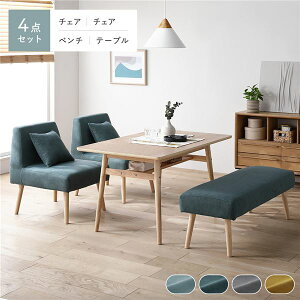 k\t@_CjO 4_Zbg e[u { `FA 2r { x` V[O[ 􂦂Jo[t Jo[O CAEgR \t@ \t@[ _CjOZbg rO _Cj