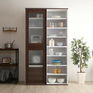 HI Lb`[ 100cm EH[ibg XCh KX It W{[h WbN Lb` Ɠd[ Jbv{[h 䏊[ [I [bN giy