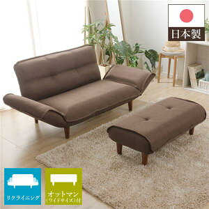 ChIbg}t { NCjO\t@[y2l|\t@ uE EIbg}z ruE 131cm |PbgRC rt  RpNg\t@ \t@ \t@[ 