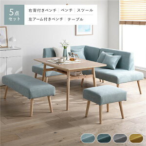 k\t@_CjO 5_Zbg JE`X^C e[u { Ewtx` { A[tx` { x` { Xc[ Cgu[ 􂦂Jo[t CAEgR \t@ 