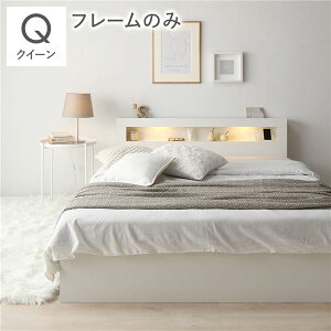 xbh NC[ xbht[̂ zCg Ɩt {t {It It RZgt o [xbh [xbg [txbh [txbg `FXgxbh NC[xb