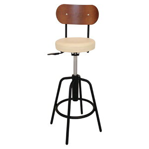 g JE^[`FA/o[Xc[ yAC{[ wtz 42.5cm KX~ X`[t[ysz