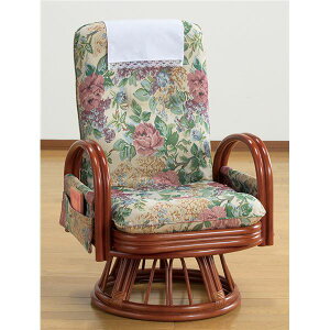 VRكNCjOnCobN]֎q~h^Cv iTCh|Pbgtjysz