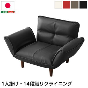 NCjO \t@[ [\t@[ 1l| 88`127cm AC{[  v It rt { Y tA\t@[ JE`\t@[ 1l|\t@[ysz