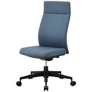 CMC CX AC-P200F X[NlCr[