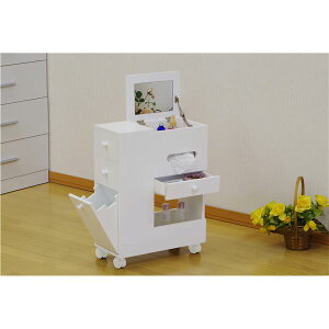 RX{bNX ϑ 44.5cm×s20.5cm×57cm zCg RpNg o[t LX^[t e CN{bNX CNS CN[ hbT[ ϕi[Iy