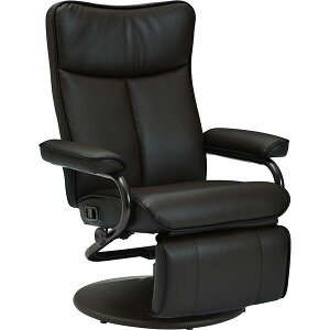 �p�[�\�i���`�F�A ��80.5cm �u���b�N ��]�� ���N���C�j���O�� �I�t�� �X�`�[���t���[�� �A�f�B�[�� �g���i ���r���O�y����s�z