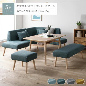 k\t@_CjO 5_Zbg EJE`X^C e[u { wt x` { EA[tx` { x` { Xc[ V[O[ 􂦂Jo[t CAEgR \t@ 