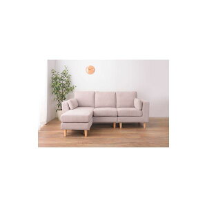 JE`\t@[ Zbg 190cm x[W ؐt[ gi rO _CjO CeAƋ v[gysz