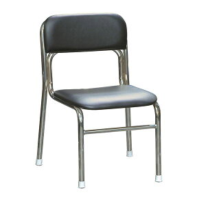 y X^bLO`FA y5rZbg ubN×NbL 45cm d4.3kgz { hdl X`[ wu `FAxysz