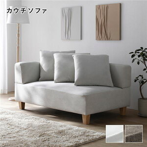 R[i[JE`\t@ JE`\t@ Pi ؋r AbVzCg 􂦂Jo[t EHbVuJo[t |PbgRC rt t rO sL [\t@ p \t