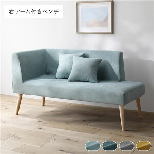 k\t@_CjO EA[t x` Pi Cgu[ NbV 2t 􂦂Jo[t EHbVu Jo[O th~tFgt _CjOx` ֎q x