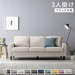 \t@ 3l| k Jo[FAC{[ rFubN l It 􂦂 EHbVu Jo[ rO [\t@[ tA\t@[ 3l|\t@[ rOƋ CeAƋ g