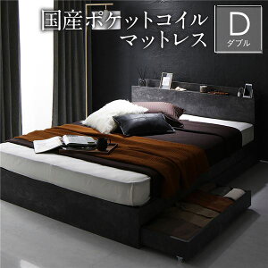 xbh _u Y|PbgRC}bgXt M[ Xg[O[ LX^[t o[ xbh[ [t RZgt {t {It It  v [x