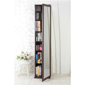 XgbJ[ }`[I 35cm×s30cm×170cm _[NuE Uh~~[t RpNg [Ƌ ֎[ rO[ {I ߗގ[ysz