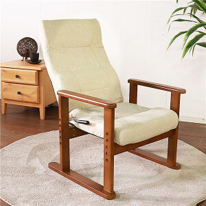 ֎q/p[\i`FA yx[Wz 57×55×94cm ؐ t[ It NCjO gi krOl
